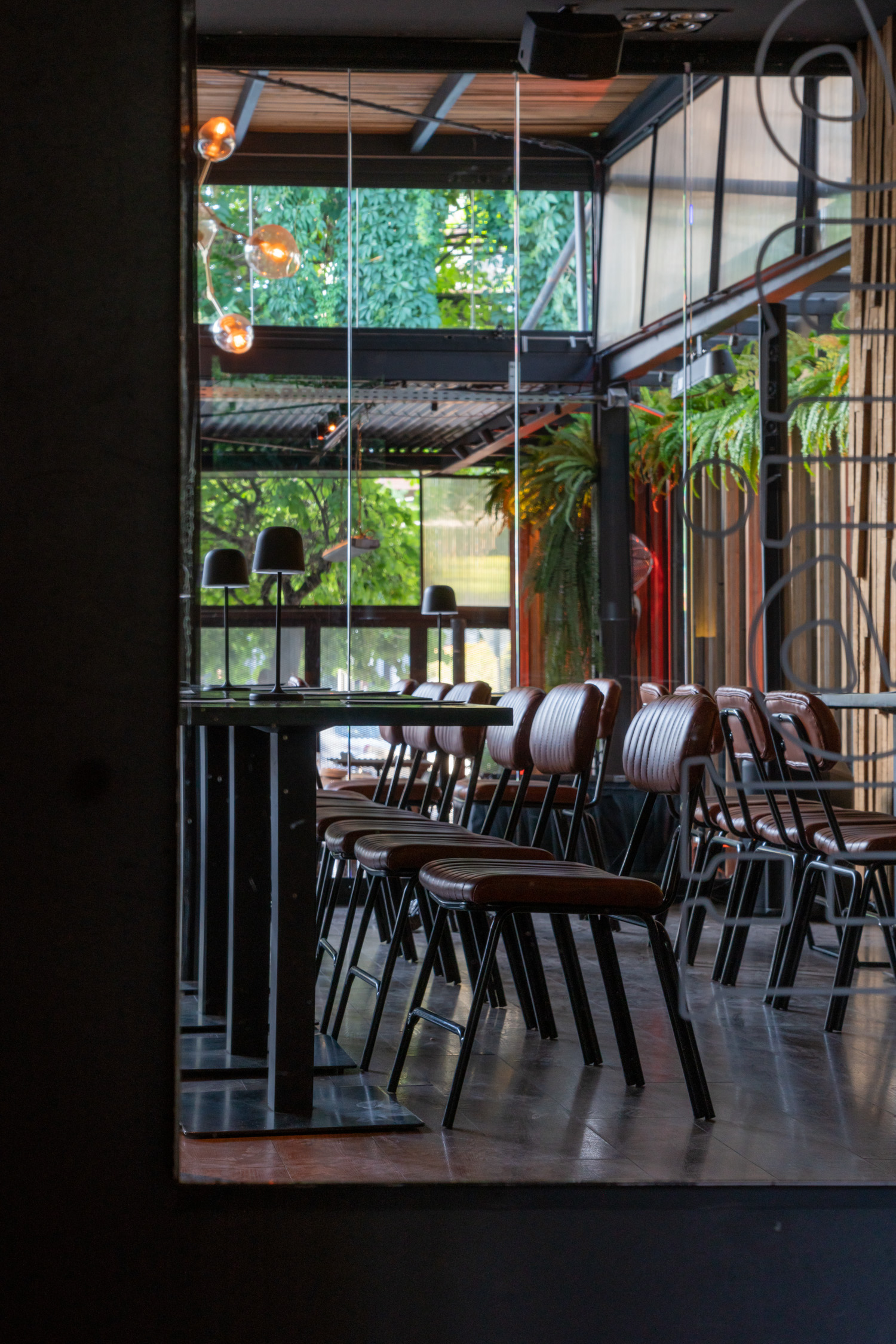 imagen producto BAR ALONSO