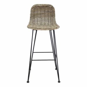 PREVENTA Piso olivia ratan 66 cm