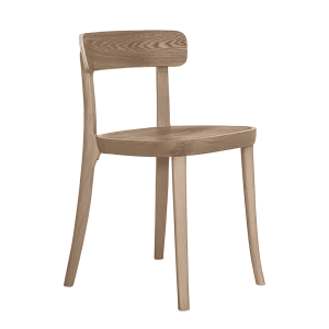 PREVENTA Silla Russell