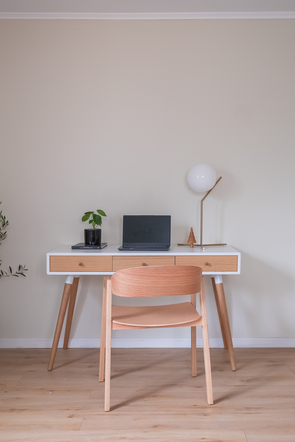 Silla Berlín - Imagen 3