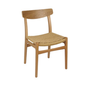 PREVENTA Silla Ch23 Wegner
