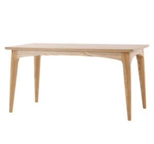 Mesa de comedor Martial