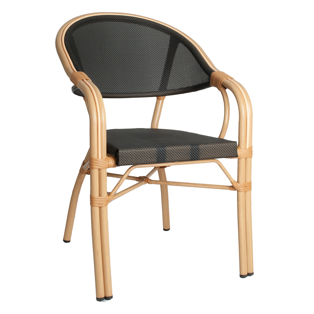 Silla Parisina Nordic