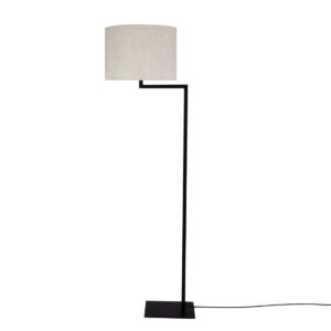 Lámpara de pie Morel