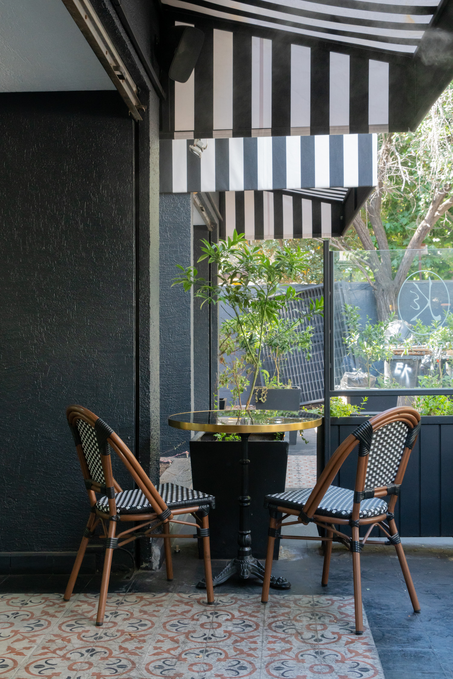 imagen producto ERIC KAYSER