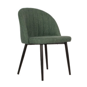 PREVENTA Sitial Mónaco verde