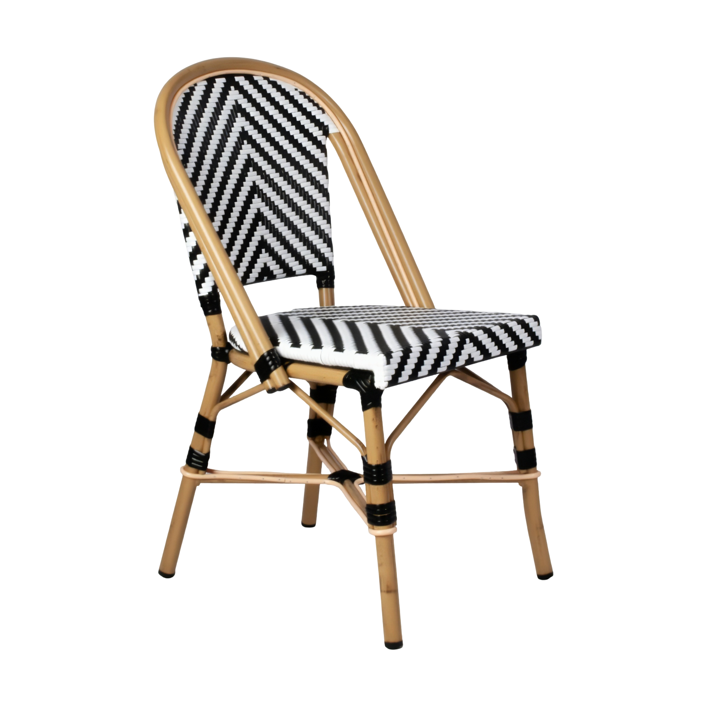 Silla Parisina Montpellier