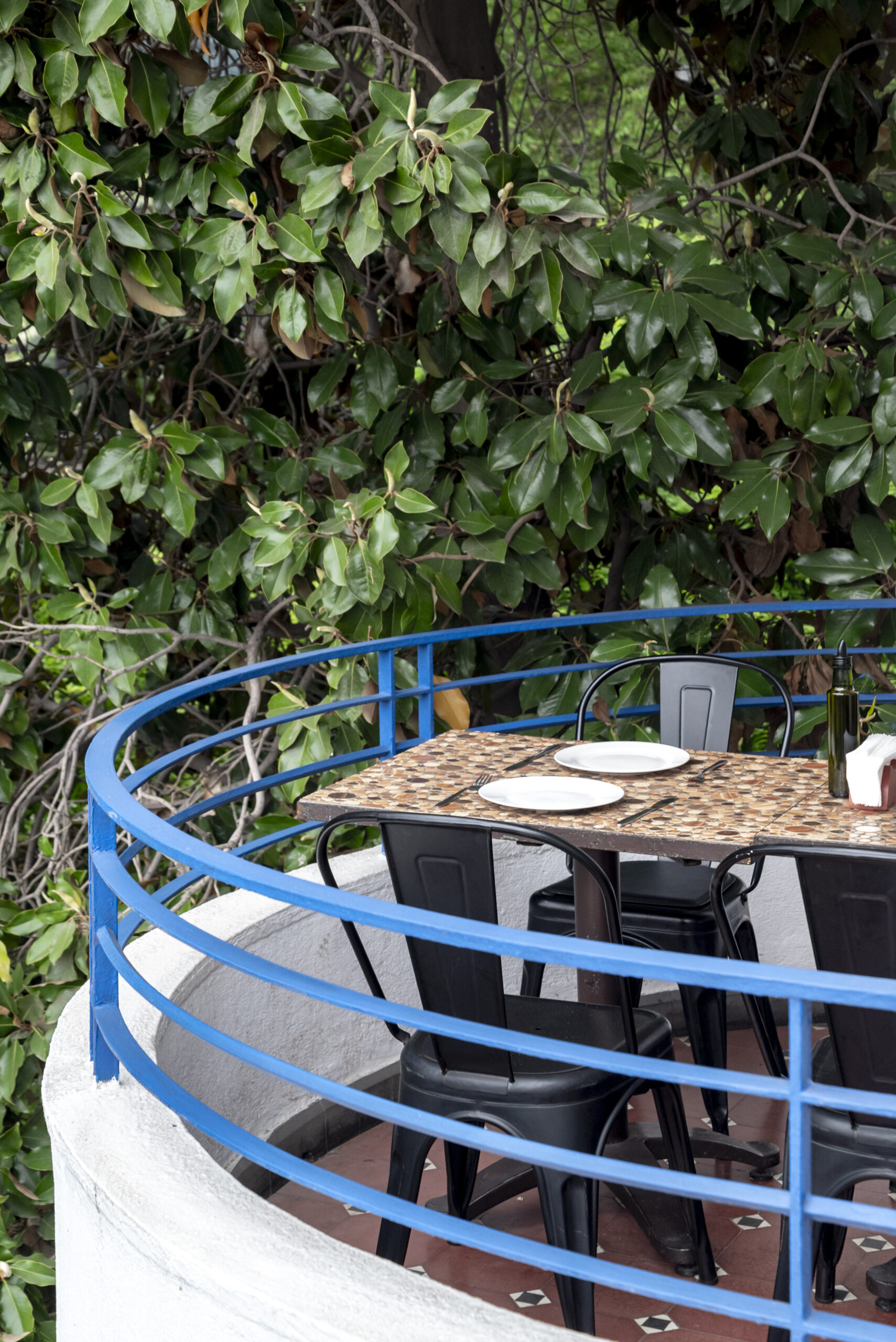 imagen producto EL ANCLA