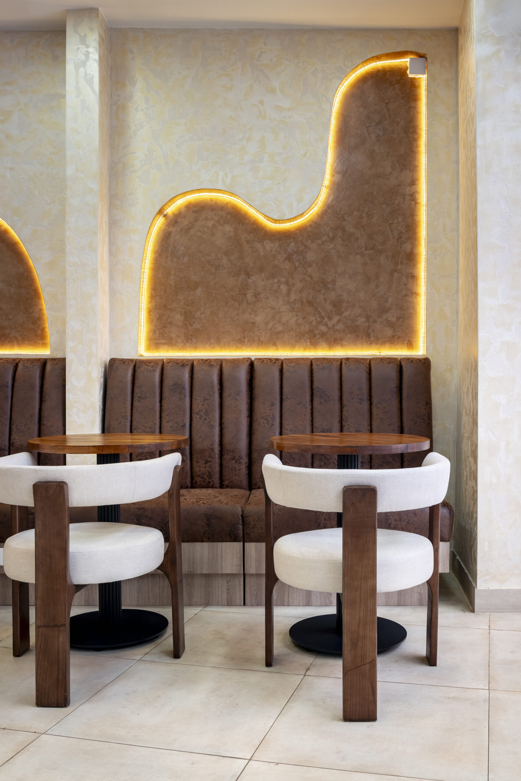 imagen producto DONO GELATO