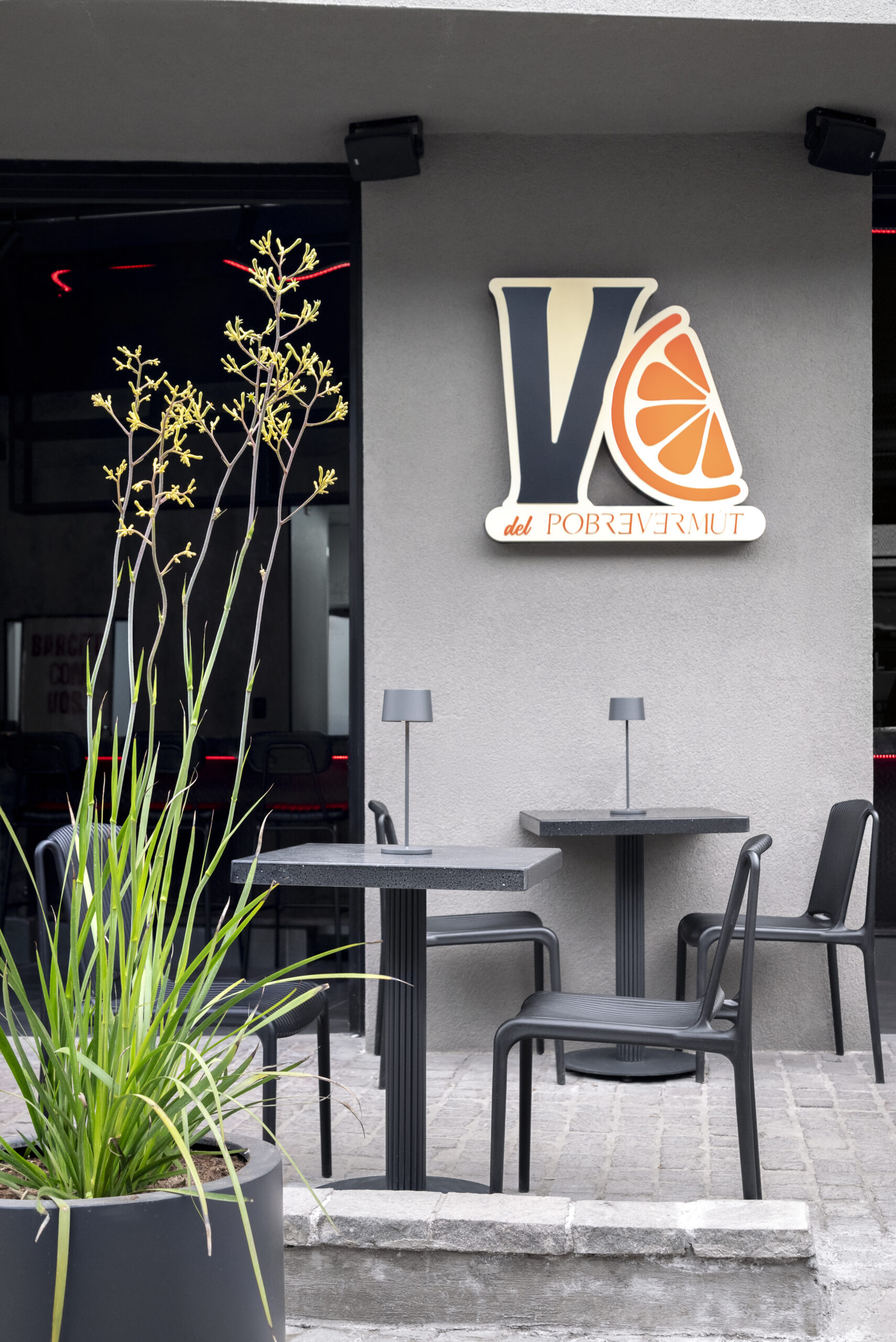 imagen producto LA VERMUTERIA