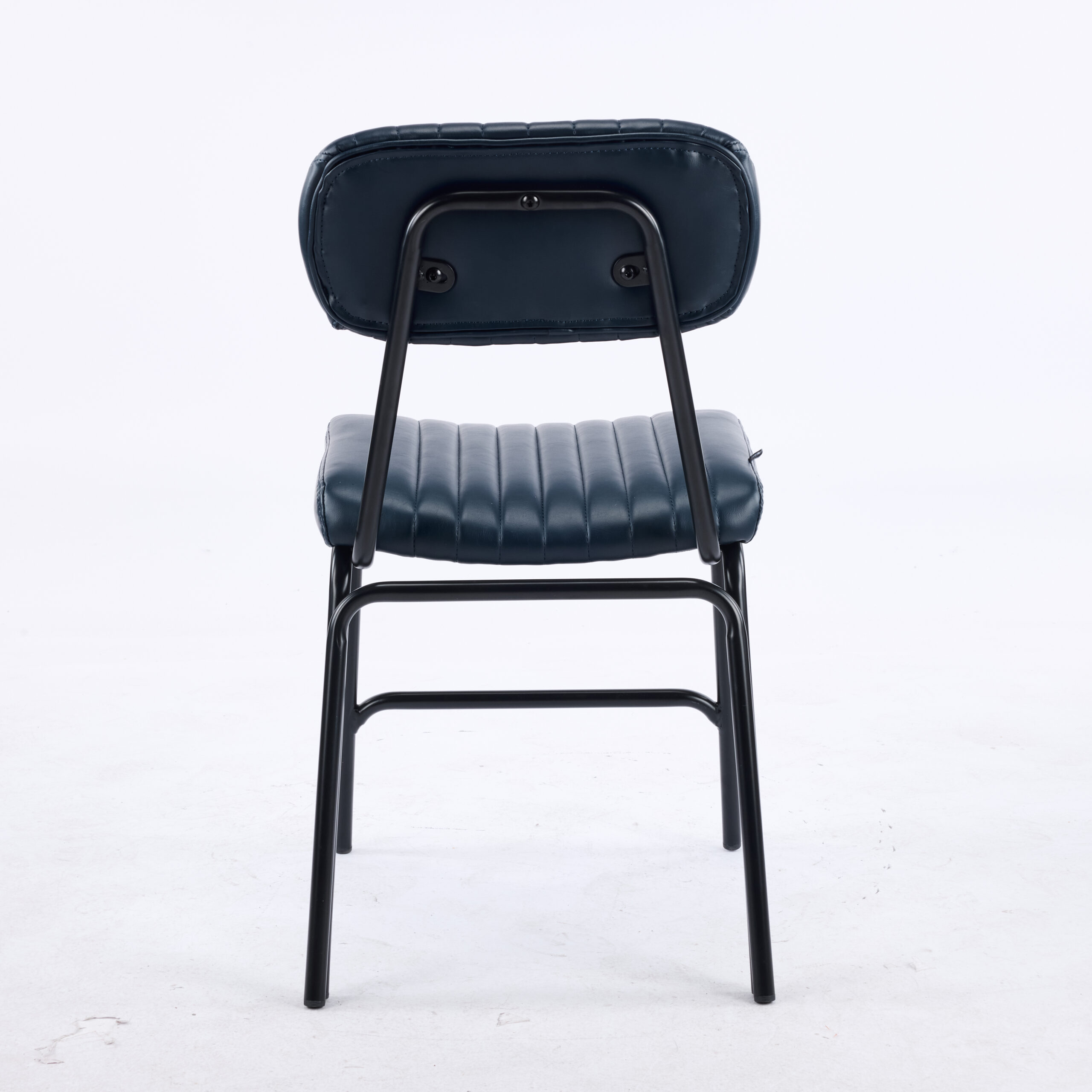 PREVENTA Silla Brooklyn azul - Imagen 5