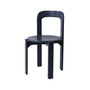 PREVENTA Silla Rey Azul