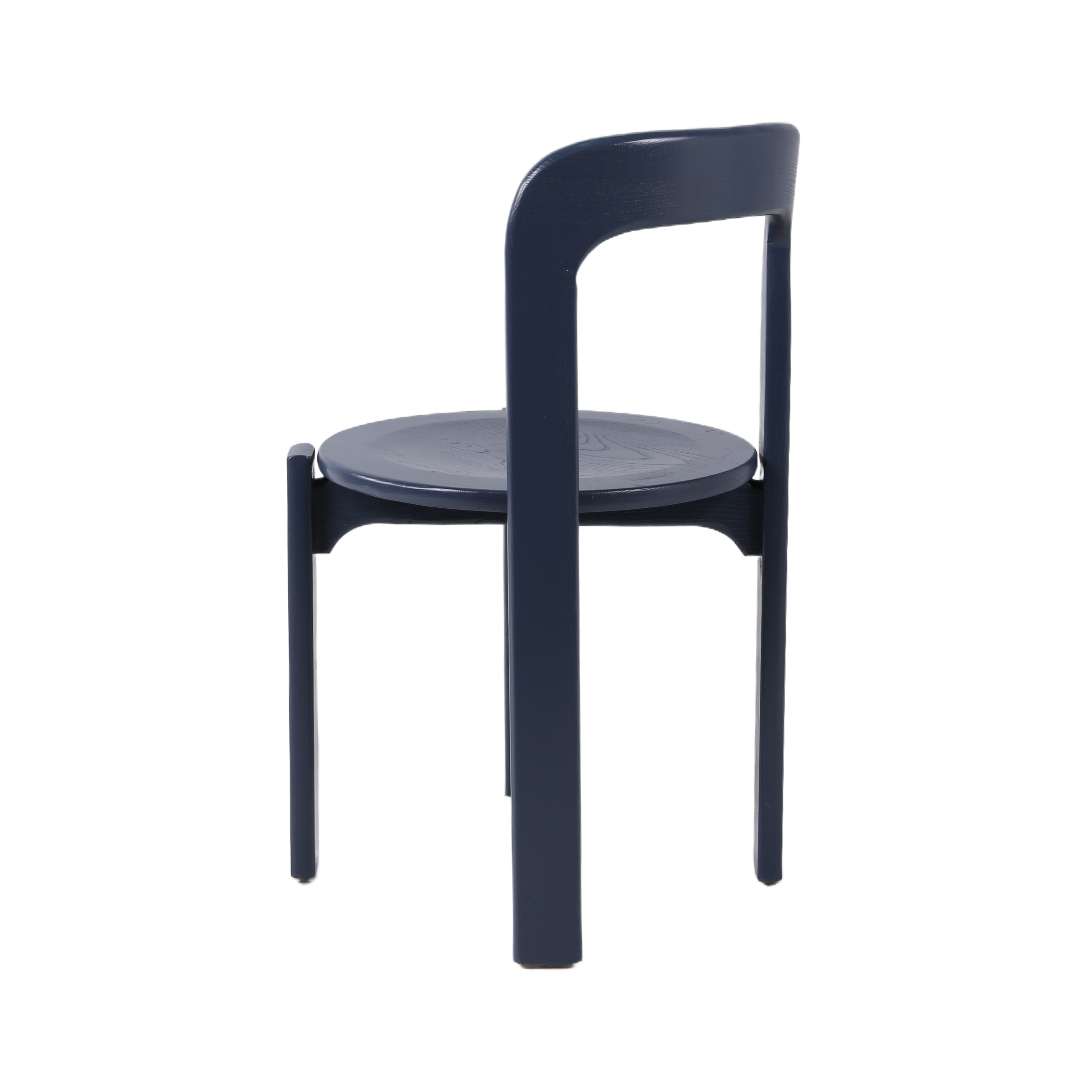 Silla Rey Azul - Imagen 4