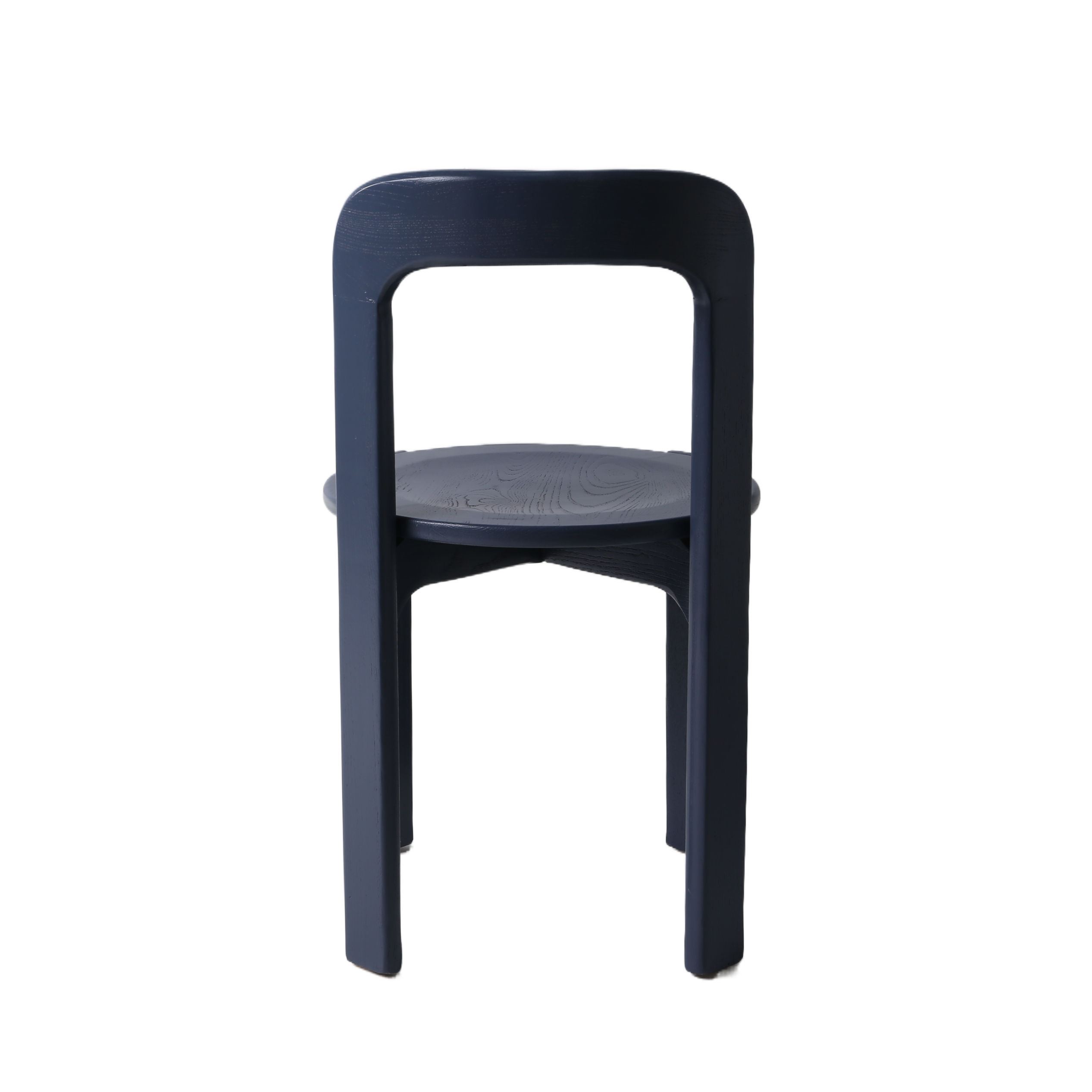 Silla Rey Azul - Imagen 2