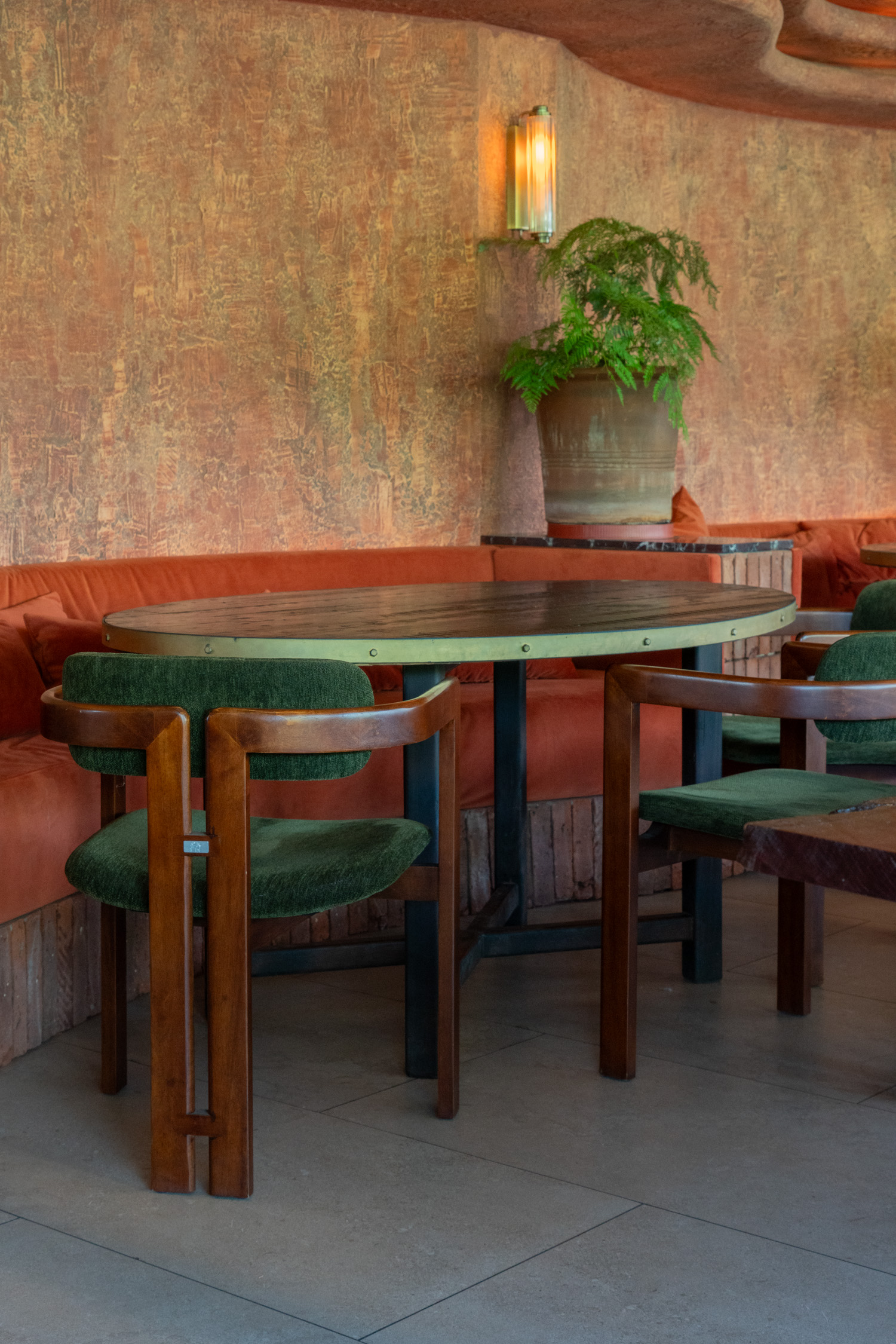 imagen producto FIERO