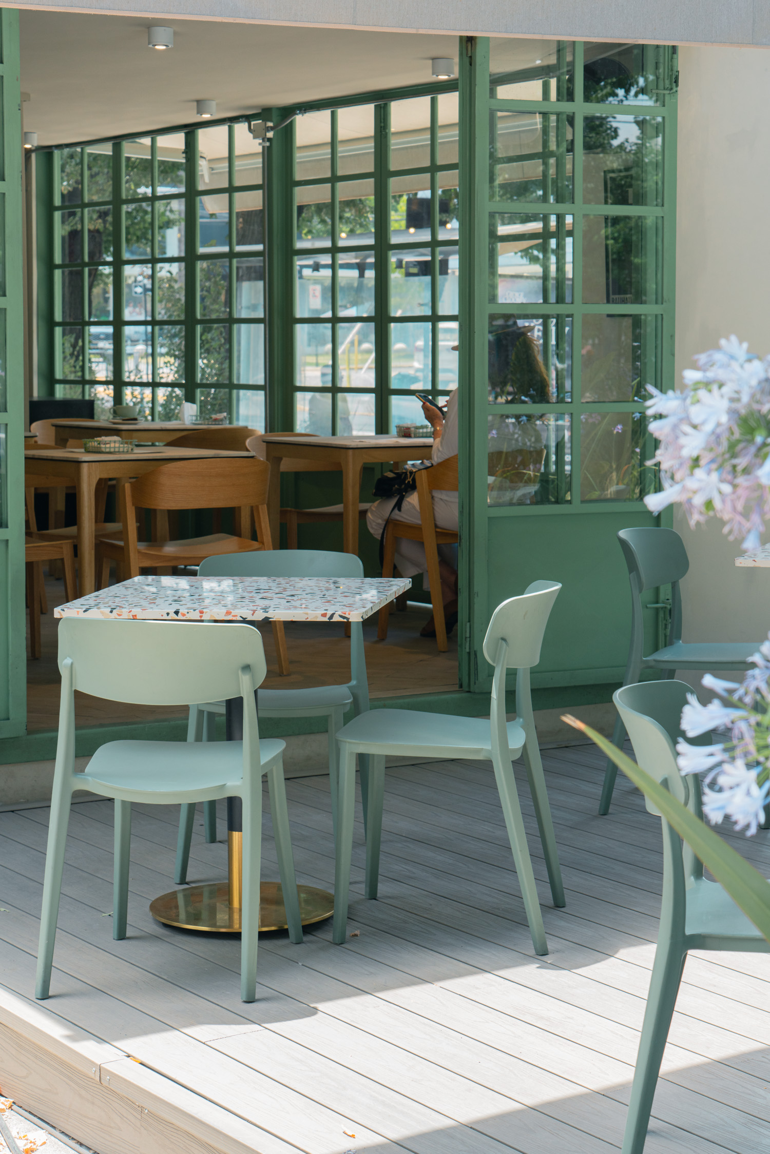 imagen producto LA ERMITA