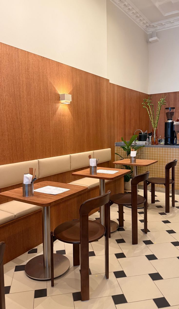 PREVENTA Silla Rey Nogal - Imagen 7