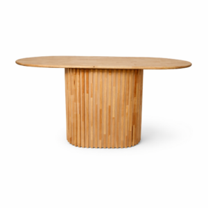 Mesa de comedor Marina