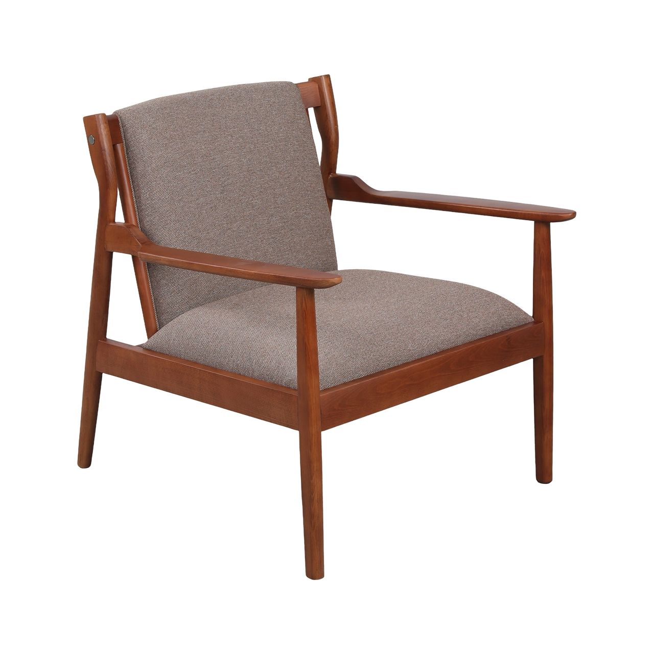 PREVENTA Sillón Marlon Café