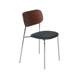 PREVENTA Silla London industrial