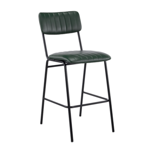 PREVENTA Piso Gibson 66 cm verde