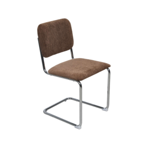 PREVENTA Silla Walker Café