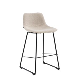 PREVENTA Piso Sahara asiento tela Beige 66 cm