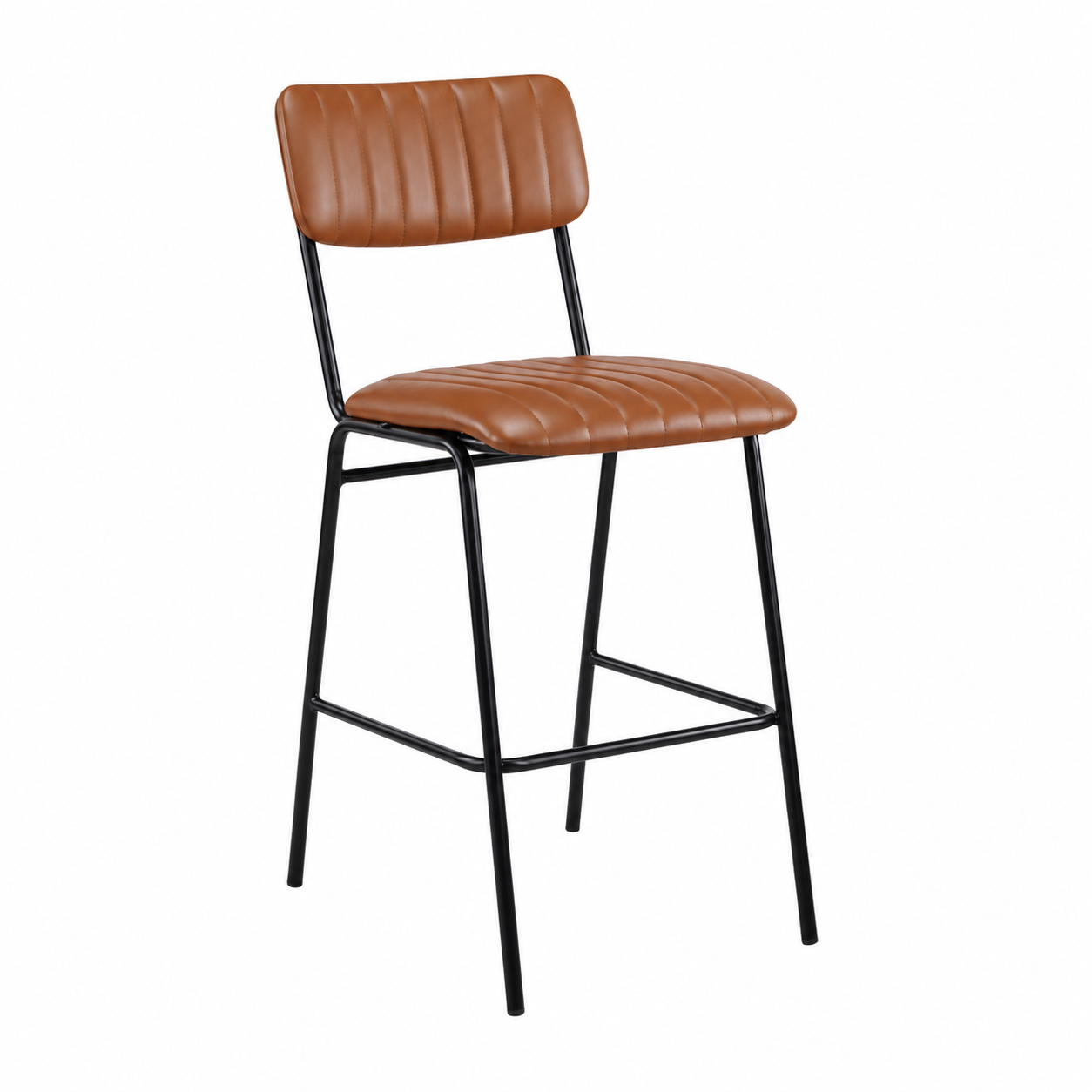 PREVENTA Piso Gibson 66 cm café